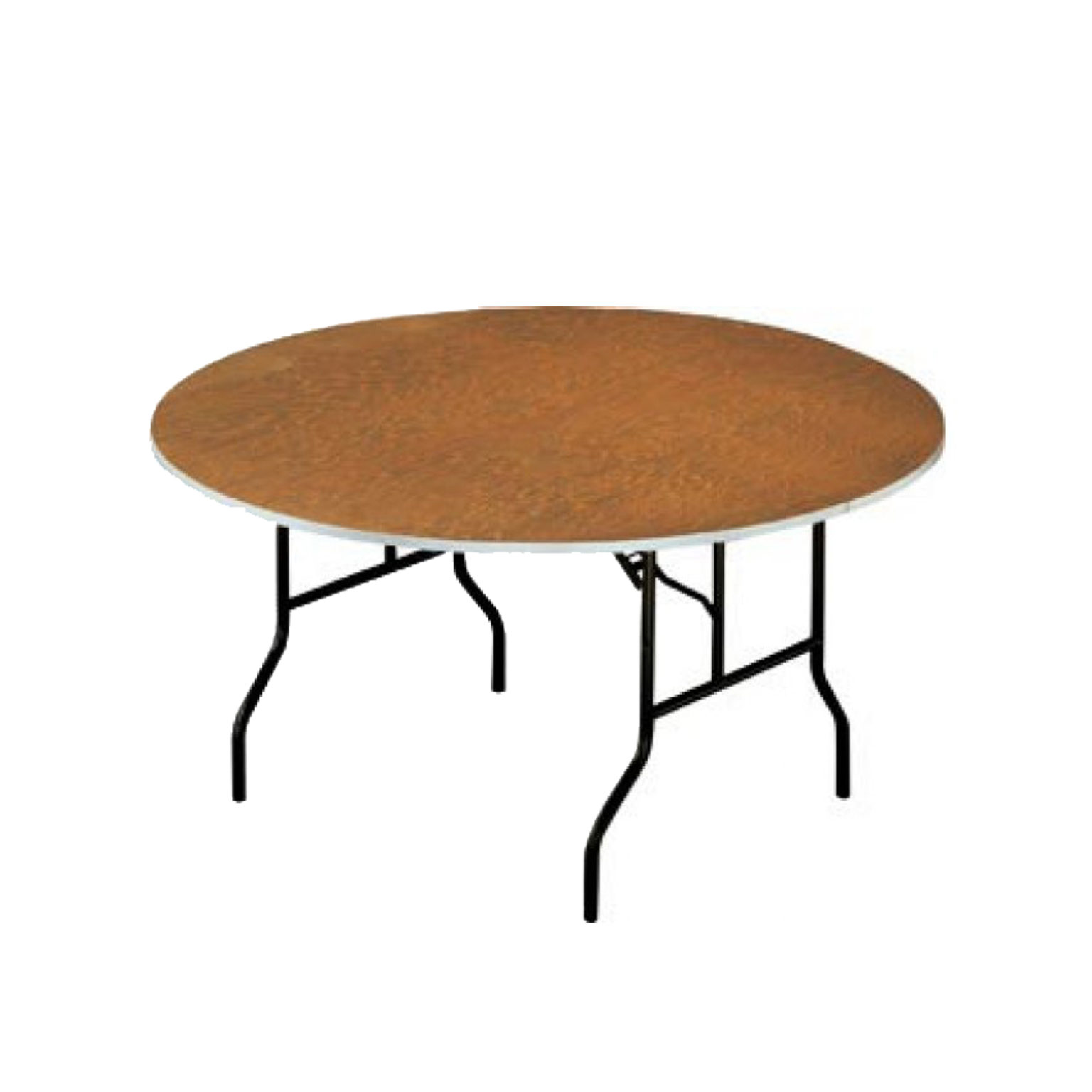 60″ Round Table EVENTS TO REMEMBER