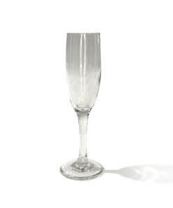 Champagne Flute