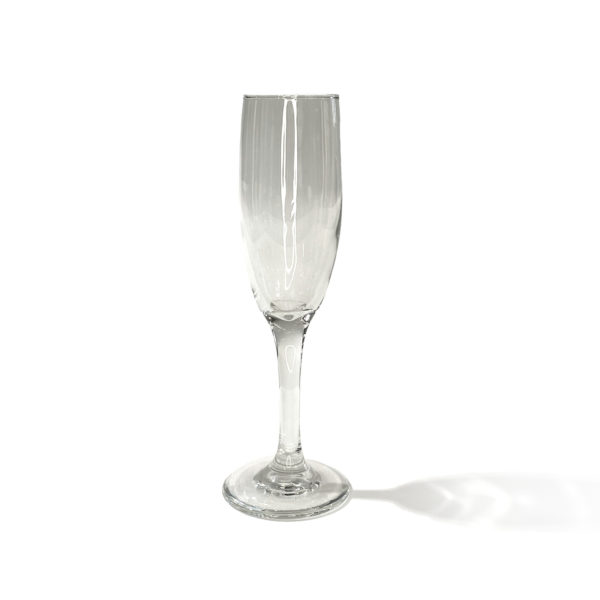 Champagne Flute