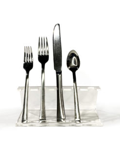 Fran flatware