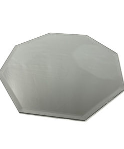 Octagon Mirror