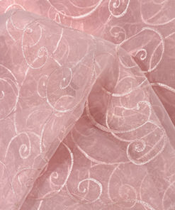 Pale pink embroidered swirl overlay (1)
