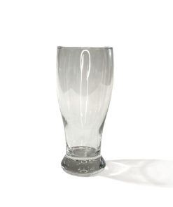 Pilsner Glass