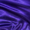 Purple Satin