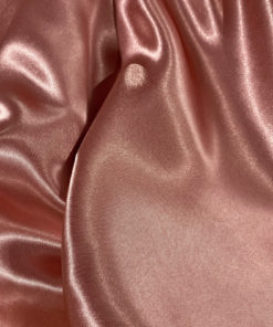 Rose Satin