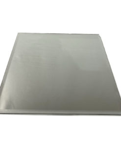 Square Mirror