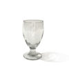 Water goblet