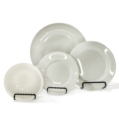 Chinaware