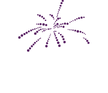 EVENTS TO REMEMBER