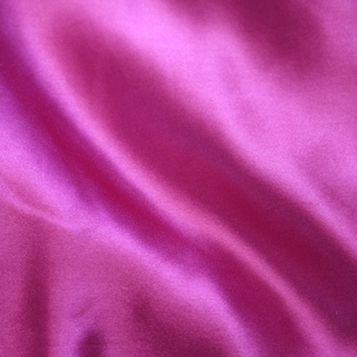 Fuschia Satin Events To Remember Fuschia Satin Events To Remember