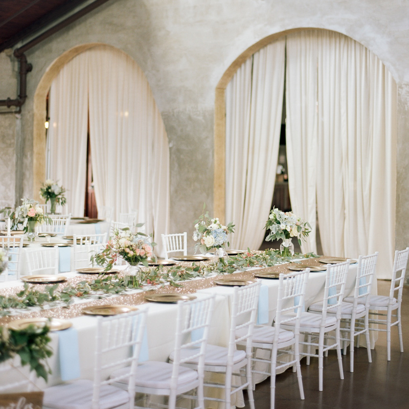 Event Decor EVENTS TO REMEMBER