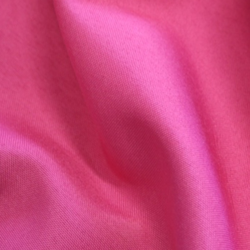 White Polyester EVENTS TO REMEMBER