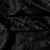 Black Jacquard