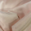 Blush Polyester