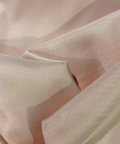 Blush Polyester