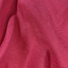 Hot pink Polyester