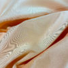 Peach Polyester