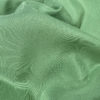 Clover Polyester