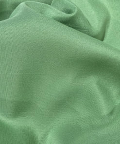 Clover Polyester