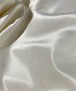Ivory Lamour