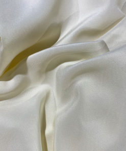 Ivory Polyester