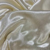 Ivory Satin