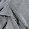 Pewter Polyester