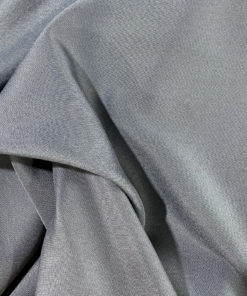 Pewter Polyester