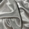 Silver Satin