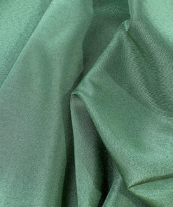 Willow Green Polyester