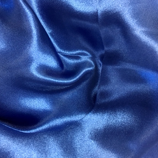 Royal Blue Satin – EVENTS TO REMEMBER