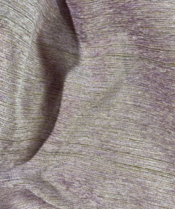 Purple Cordura Linen