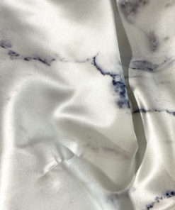 Marble Lamour Overlay