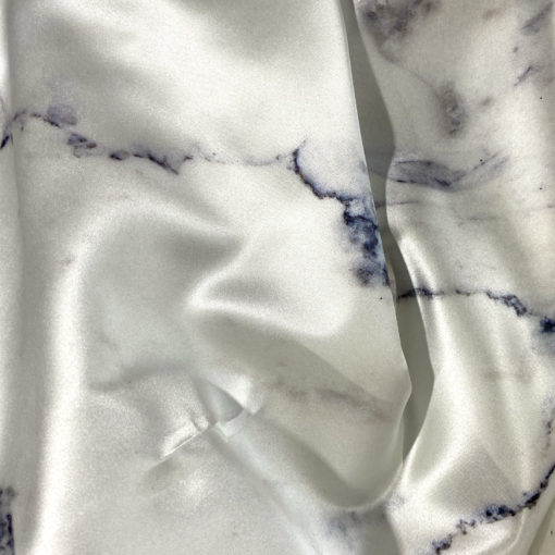 Marble Lamour Overlay