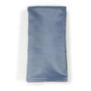 Blue French Lamour Napkin