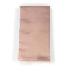 Blush Lamour Napkin