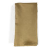 Champagne Lamour Napkin