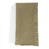 Champagne Polyester Napkin