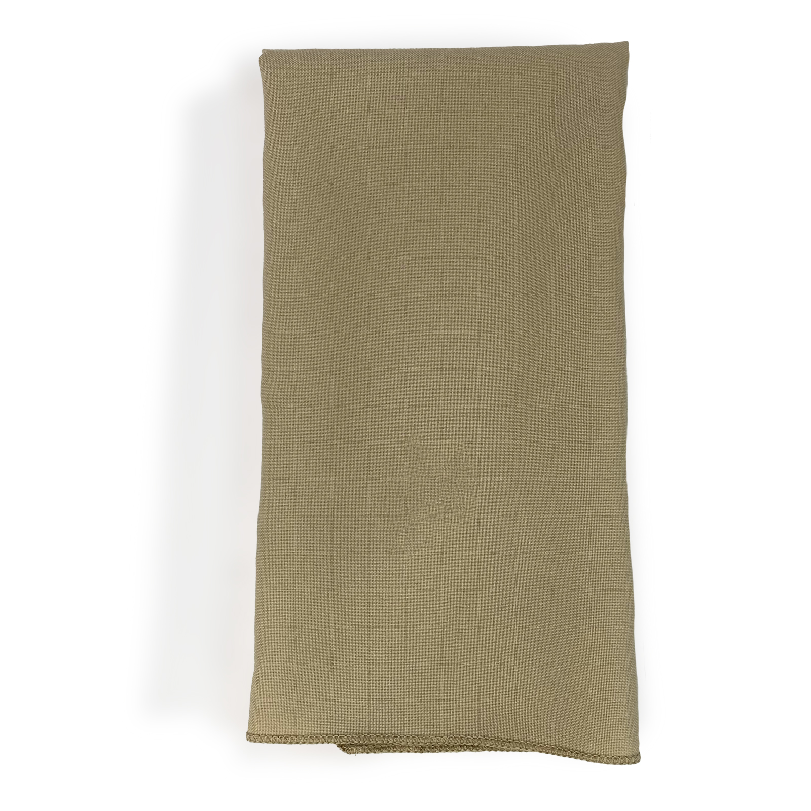 Champagne Polyester Napkin – EVENTS TO REMEMBER