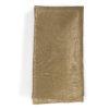 Champagne Shantung Napkin