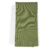 Clover Polyester Napkin