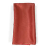 Coral Lamour Napkin