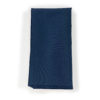 Dusk Polyester Napkin