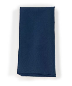 Dusk Polyester Napkin