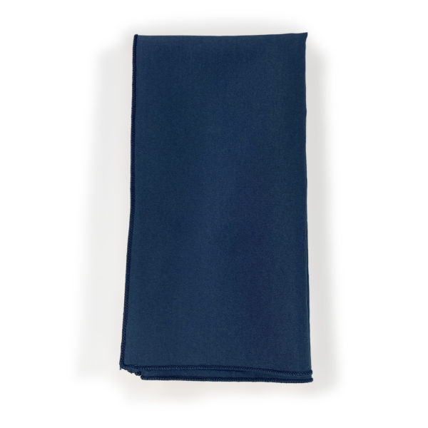 Dusk Polyester Napkin