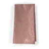 Dusty Mauve Lamour Napkin