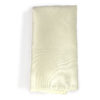 Ivory Poly Napkin