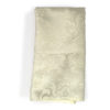 Ivory Jacquard Napkin