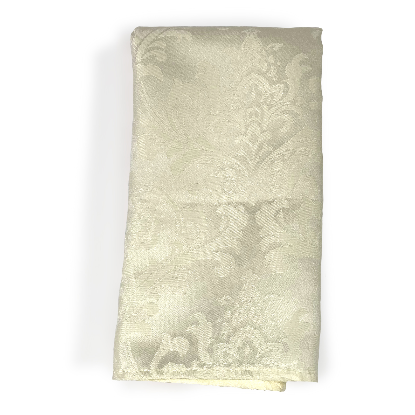 Ivory Jacquard Napkin – EVENTS TO REMEMBER