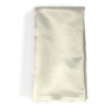 Ivory Lamour Napkin